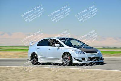 media/Jul-28-2024-Speed Ventures (Sun) [[35be2e364f]]/Red Group/Session 3 (Phil Hill)/